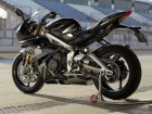 Triumph Daytona Moto2 765 Limited Edition